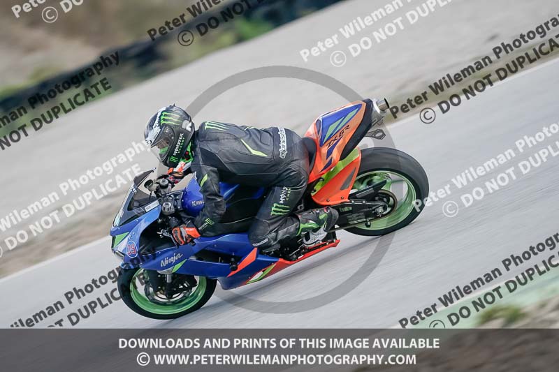 enduro digital images;event digital images;eventdigitalimages;no limits trackdays;park motor;park motor no limits trackday;park motor photographs;park motor trackday photographs;peter wileman photography;racing digital images;trackday digital images;trackday photos